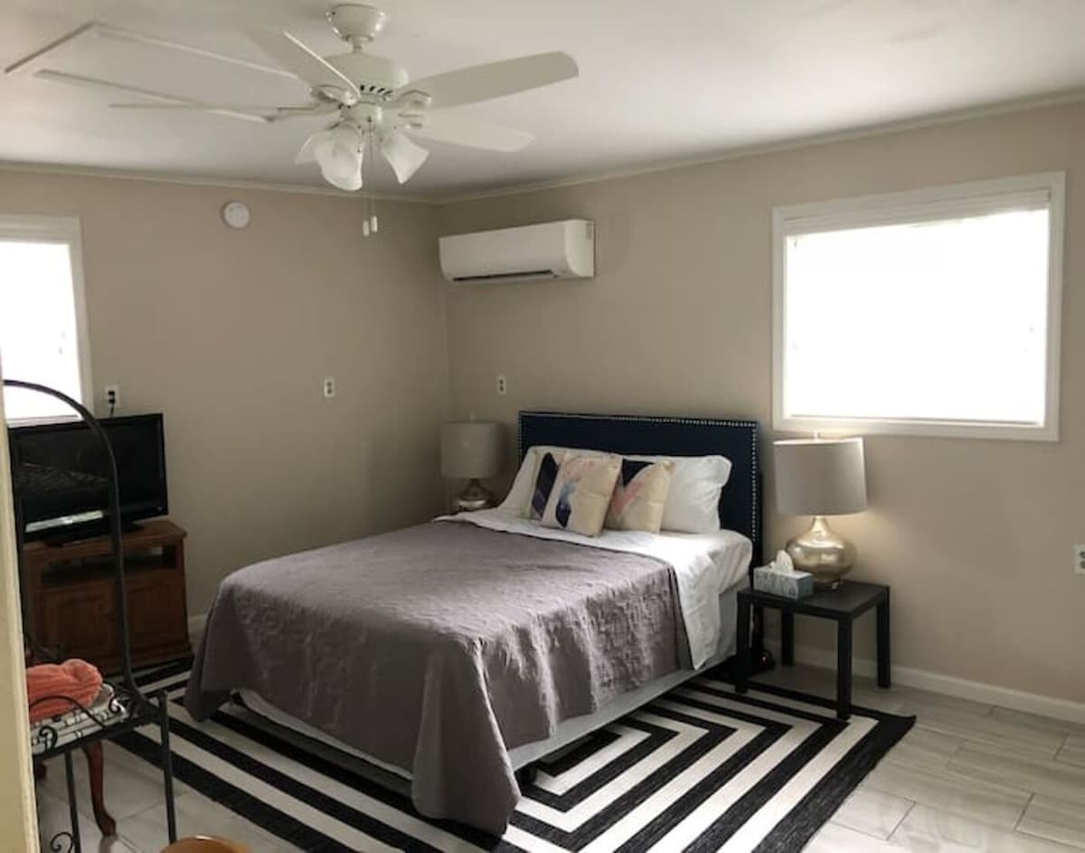 オーナーのプロフィール画像