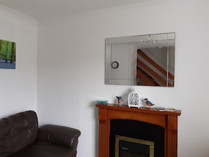TV connectée, livres
