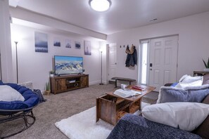 Smart-TV