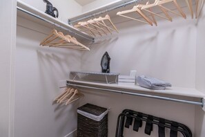 Interior - SLC | Markea Ave #14 (Salt Lake City)