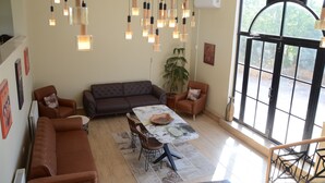 Unclassified image, 2 of 41, button - Dessera Vineyards Hotel (Kirklareli)