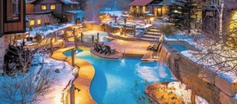 ❄️YOUR PERFECT COLLINGWOOD/BLUE MOUNTAIN WINTER HOME  FINALLY FOUND!