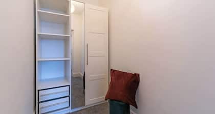 Jesouth Refreshing Condo Roomy Comfy Posh