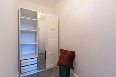 Jesouth Refreshing Condo Roomy Comfy Posh