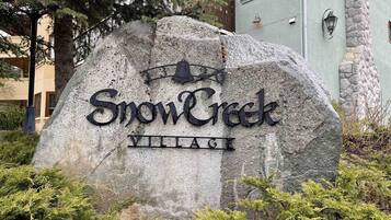 DĂ©tail de lâextĂ©rieur