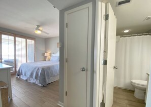 3 soveværelser, gratis Wi-Fi, sengetøj