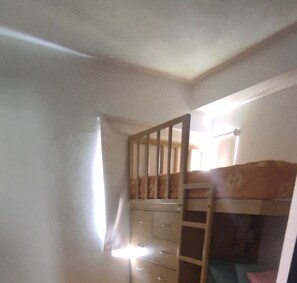 3 bedrooms, internet - Beautiful apartment in diamond zone with beach club (Acapulco de Juárez)