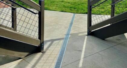 Stylish Mountain Condo w/Fireplace on Lake Dillon