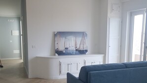 Innvendig