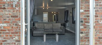 Dotterel Cottage - UK39264