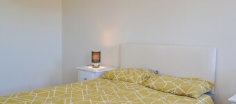 Dotterel Cottage - UK39264