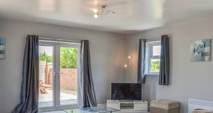 Dotterel Cottage - UK39264