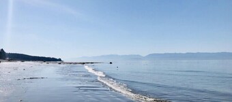 Points West Oceanfront Resort 1 Bed Ocean Point Suite A