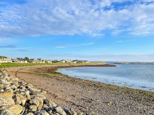 3 bedroom accommodation in Sandwick