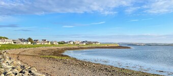 3 bedroom accommodation in Sandwick