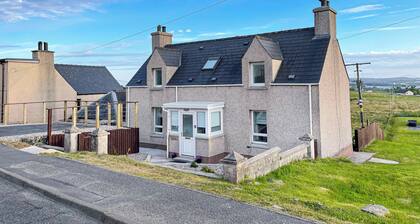 3 bedroom accommodation in Sandwick