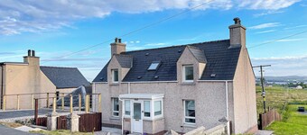 3 bedroom accommodation in Sandwick