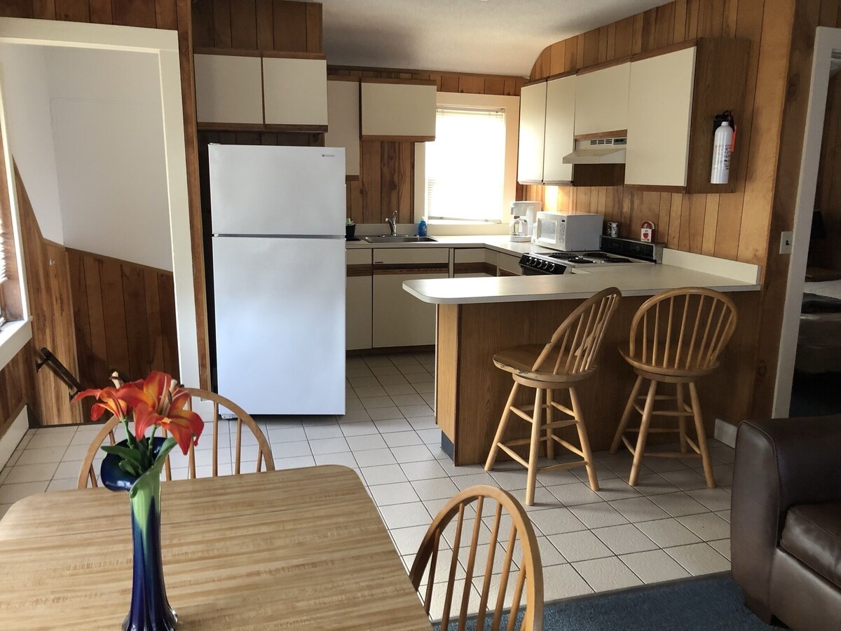 Vacation Rental in the heart of Misquamicut Beach Reviews Expedia