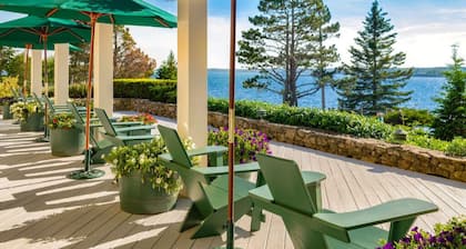 Bright ADA Lodge Rm | Ocean Peek | No Hidden Fees