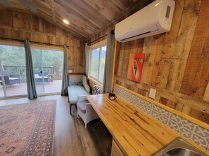 Smart TV y libros