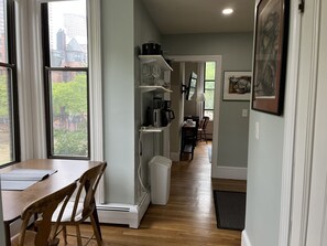 Unclassified image, 4 of 16, button