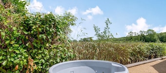 The Gallery Barn - UK39368