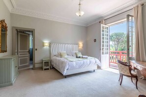 7 dormitorios y wifi gratis