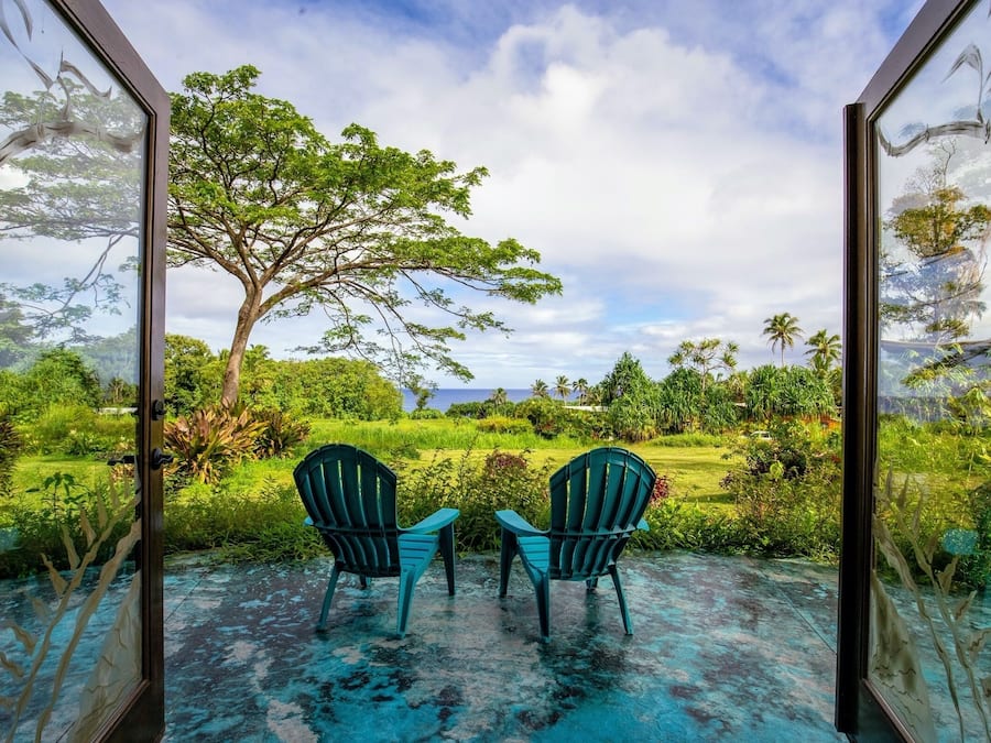 Wi-fi (inkludert) og sengetøy