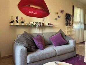 تلفزيون ذكي