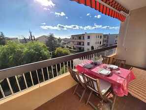 Nicht klassifiziertes Bild, 3 von 18, Schaltfläche