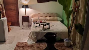 3 bedrooms, WiFi