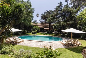 Nicht klassifiziertes Bild, 4 von 41, Schaltfläche