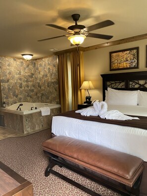 2 camere, una cassaforte in camera, ferro/asse da stiro, Wi-Fi