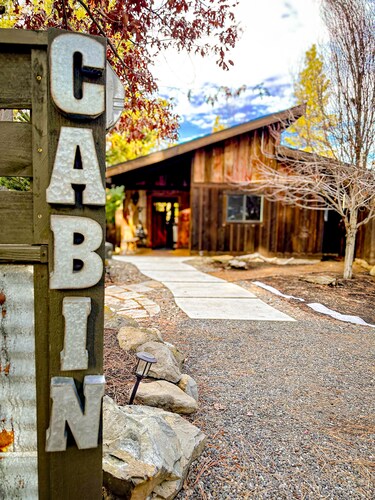 NW Modern, River, Old Mill near Downtown