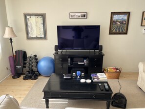 Smart-TV