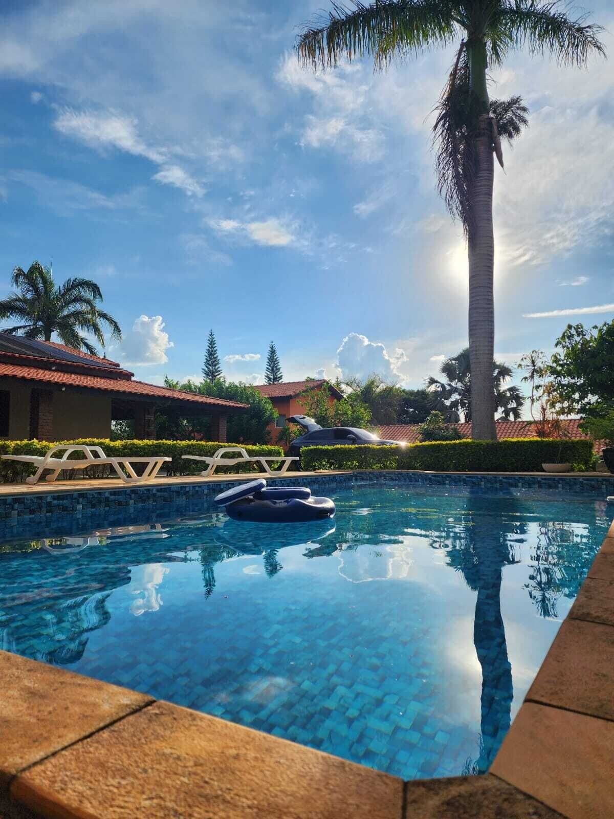 Imagen de perfil del propietario o de la propietaria