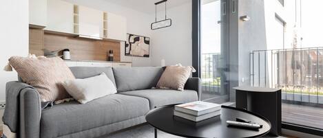 Télévision, chaßne hi-fi