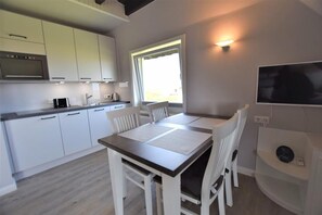 Imagen sin descripción, 5 de 12, botón