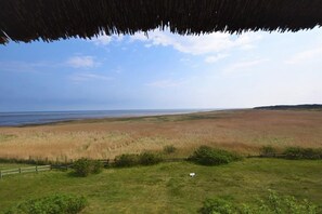 Imagen sin descripción, 4 de 12, botón