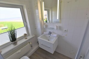 Imagen sin descripción, 3 de 12, botón