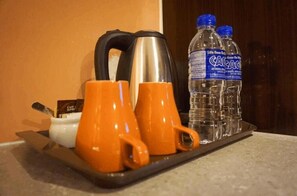 1 bedroom, iron/ironing board, free WiFi, wheelchair access