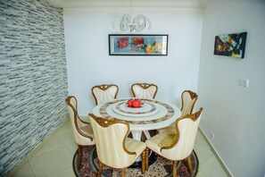 Ristoranti