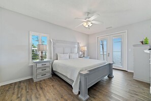 3 chambres, Wi-Fi, draps fournis