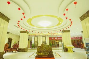 未分類圖片，第 5 張 (共 37 張)，按鈕