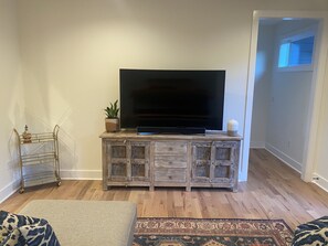 Smart-tv