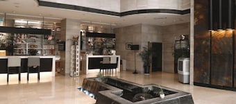 Prince Bingley Hotel (White Feather Road, Xixia, Nanyang)