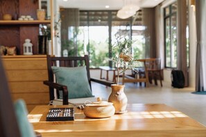 Interior - Tranquil View 10' to Old Town | Vesta Collections (Thành phố Hội An)