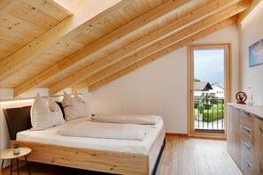 2 habitaciones, wifi gratis y ropa de cama 