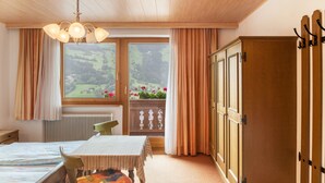 Uklassifisert bilde, 3 av 39, knapp