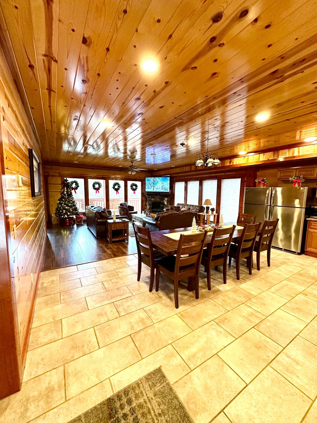 オーナーのプロフィール画像